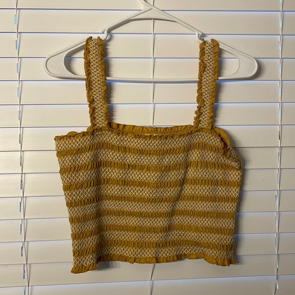 Aeropostale - Picture 1 of 3